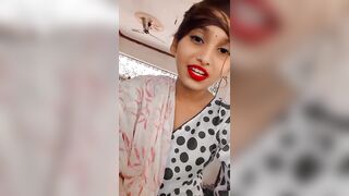 New Gujarati???? Instagram Trending ReelsVideo|| New Gujarati Tiktok video||InstagramReels|| Gujaratil