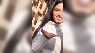 New Gujarati???? Instagram Trending ReelsVideo|| New Gujarati Tiktok video||InstagramReels|| Gujaratil