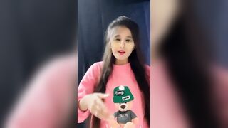 New Gujarati???? Instagram Trending ReelsVideo|| New Gujarati Tiktok video||InstagramReels|| Gujaratil