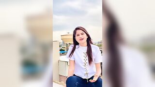 New Gujarati???? Instagram Trending ReelsVideo|| New Gujarati Tiktok video||InstagramReels|| Gujaratil