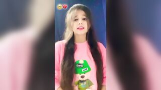 New Gujarati???? Instagram Trending ReelsVideo|| New Gujarati Tiktok video||InstagramReels|| Gujaratil