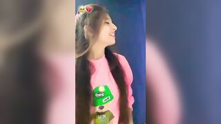 New Gujarati???? Instagram Trending ReelsVideo|| New Gujarati Tiktok video||InstagramReels|| Gujaratil