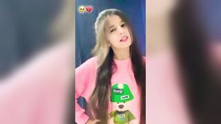 New Gujarati???? Instagram Trending ReelsVideo|| New Gujarati Tiktok video||InstagramReels|| Gujaratil