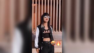 New Gujarati???? Instagram Trending ReelsVideo|| New Gujarati Tiktok video||InstagramReels|| Gujaratil