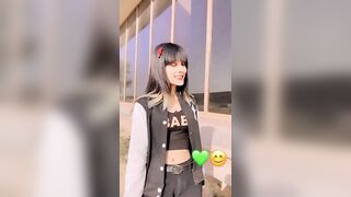 New Gujarati???? Instagram Trending ReelsVideo|| New Gujarati Tiktok video||InstagramReels|| Gujaratil