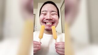 Junya1gou funny video ???????????? | JUNYA Best TikTok January 2023 Part 227