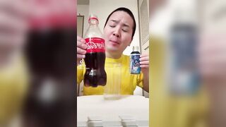 Junya1gou funny video ???????????? | JUNYA Best TikTok January 2023 Part 227