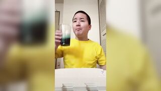 Junya1gou funny video ???????????? | JUNYA Best TikTok January 2023 Part 227