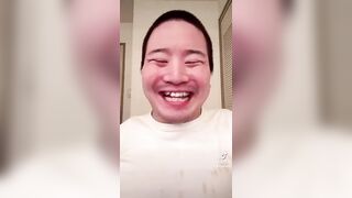 Junya1gou funny video ???????????? | JUNYA Best TikTok January 2023 Part 227