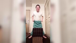 Junya1gou funny video ???????????? | JUNYA Best TikTok January 2023 Part 227