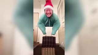 Junya1gou funny video ???????????? | JUNYA Best TikTok January 2023 Part 227