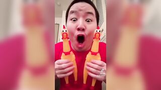 Junya1gou funny video ???????????? | JUNYA Best TikTok January 2023 Part 227