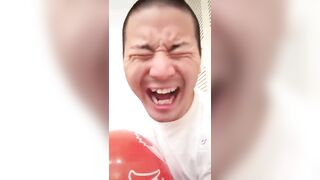 Junya1gou funny video ???????????? | JUNYA Best TikTok January 2023 Part 227