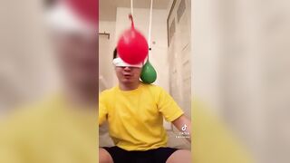 Junya1gou funny video ???????????? | JUNYA Best TikTok January 2023 Part 227