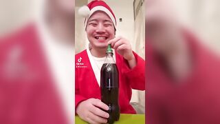 Junya1gou funny video ???????????? | JUNYA Best TikTok January 2023 Part 227