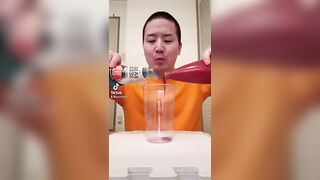 Junya1gou funny video ???????????? | JUNYA Best TikTok January 2023 Part 227