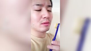 Junya1gou funny video ???????????? | JUNYA Best TikTok January 2023 Part 227