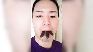 Junya1gou funny video ???????????? | JUNYA Best TikTok January 2023 Part 227