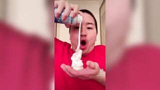 Junya1gou funny video ???????????? | JUNYA Best TikTok January 2023 Part 221