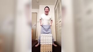 Junya1gou funny video ???????????? | JUNYA Best TikTok January 2023 Part 221