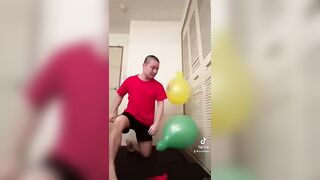 Junya1gou funny video ???????????? | JUNYA Best TikTok January 2023 Part 221