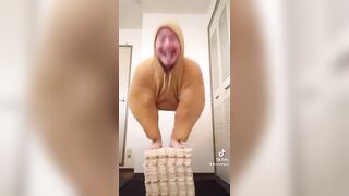 Junya1gou funny video ???????????? | JUNYA Best TikTok January 2023 Part 221