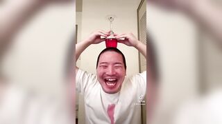 Junya1gou funny video ???????????? | JUNYA Best TikTok January 2023 Part 221