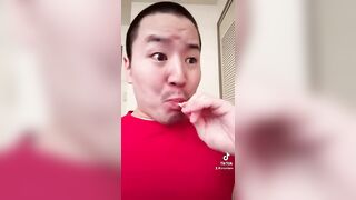 Junya1gou funny video ???????????? | JUNYA Best TikTok January 2023 Part 221