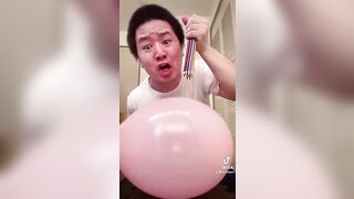 Junya1gou funny video ???????????? | JUNYA Best TikTok January 2023 Part 221