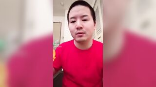 Junya1gou funny video ???????????? | JUNYA Best TikTok January 2023 Part 221