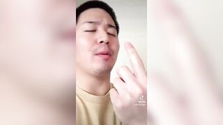 Junya1gou funny video ???????????? | JUNYA Best TikTok January 2023 Part 221