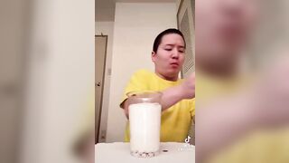 Junya1gou funny video ???????????? | JUNYA Best TikTok January 2023 Part 221