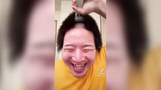 Junya1gou funny video ???????????? | JUNYA Best TikTok January 2023 Part 221