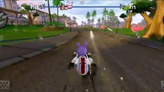 BEACH BUGGY RACING 2 MOD APK | V2023.01.11 | UNLIMITED MONEY,COIN,DIAMOND,SKIN,CAR,ITEM…