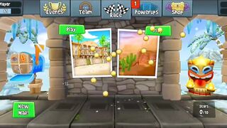 BEACH BUGGY RACING 2 MOD APK | V2023.01.11 | UNLIMITED MONEY,COIN,DIAMOND,SKIN,CAR,ITEM…