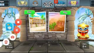 BEACH BUGGY RACING 2 MOD APK | V2023.01.11 | UNLIMITED MONEY,COIN,DIAMOND,SKIN,CAR,ITEM…