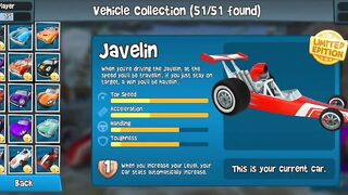 BEACH BUGGY RACING 2 MOD APK | V2023.01.11 | UNLIMITED MONEY,COIN,DIAMOND,SKIN,CAR,ITEM…