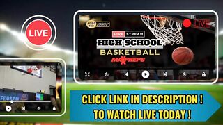 Breathitt County vs Estill County - High School Basketball (Live Stream)