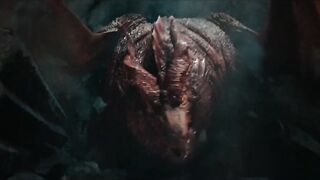 Dungeons & Dragons: Honor Among Thieves | NEW Trailer (2023 Movie)