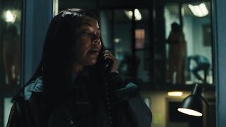 The Inspection (2022) Trailer - Starring Jeremy Pope,Gabrielle Union