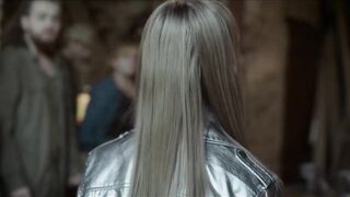 SILVER IS NOT GOLD | Offizieller Trailer deutsch/german HD