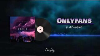 Onlyfans - @45fortyfive x @Knelsandoval (Dosis Ep) Audio oficial