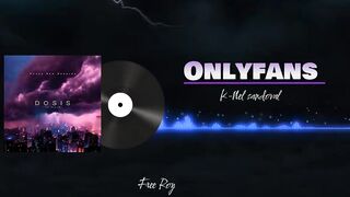 Onlyfans - @45fortyfive x @Knelsandoval (Dosis Ep) Audio oficial