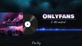 Onlyfans - @45fortyfive x @Knelsandoval (Dosis Ep) Audio oficial