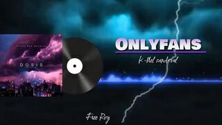 Onlyfans - @45fortyfive x @Knelsandoval (Dosis Ep) Audio oficial