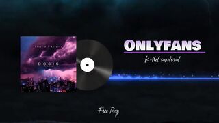 Onlyfans - @45fortyfive x @Knelsandoval (Dosis Ep) Audio oficial