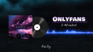 Onlyfans - @45fortyfive x @Knelsandoval (Dosis Ep) Audio oficial