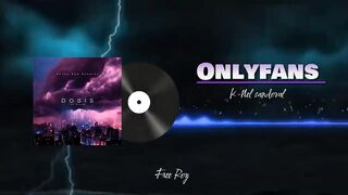 Onlyfans - @45fortyfive x @Knelsandoval (Dosis Ep) Audio oficial