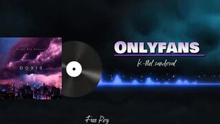 Onlyfans - @45fortyfive x @Knelsandoval (Dosis Ep) Audio oficial