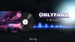 Onlyfans - @45fortyfive x @Knelsandoval (Dosis Ep) Audio oficial